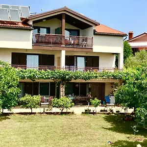 Markelj Apartament